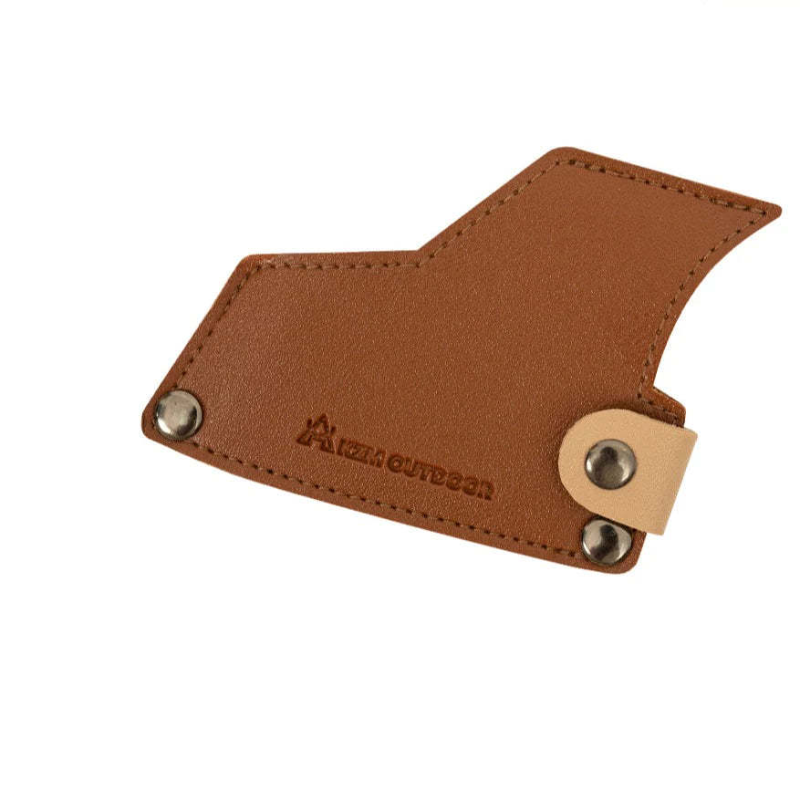 KZM Pocket Cleaver-Goritta Works Sdn. Bhd. 202501017603 (1619017-X)