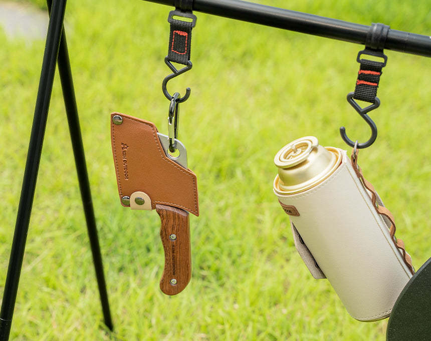 KZM Pocket Cleaver-Goritta Works Sdn. Bhd. 202501017603 (1619017-X)