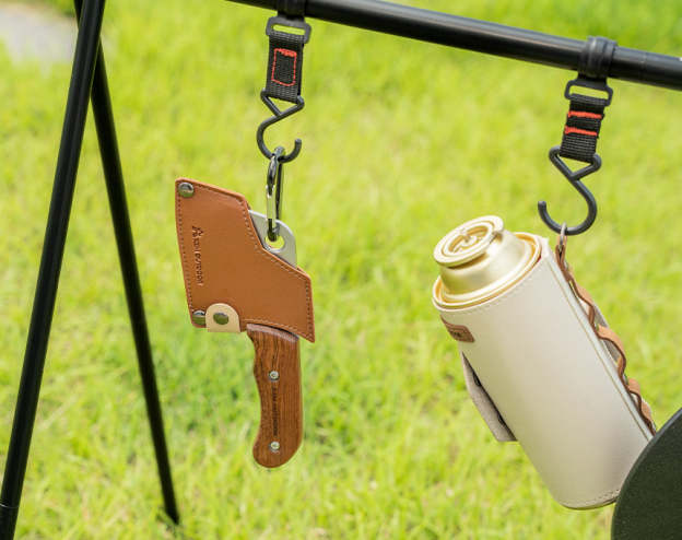 KZM Pocket Cleaver-Goritta Works Sdn. Bhd. 202501017603 (1619017-X)