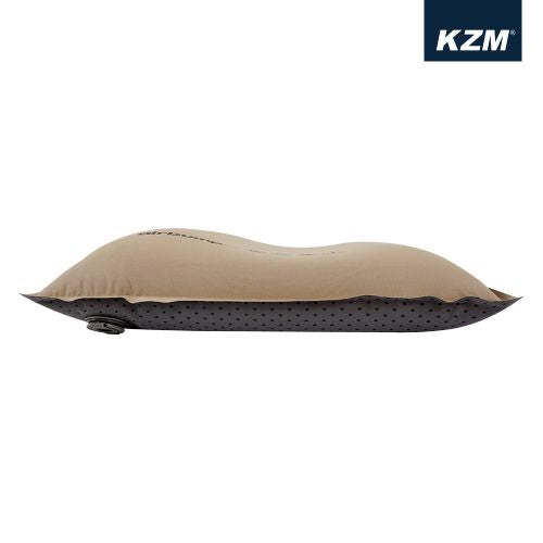 KZM Air Bump Premium Pillow-Goritta Works Sdn. Bhd. 202501017603 (1619017-X)