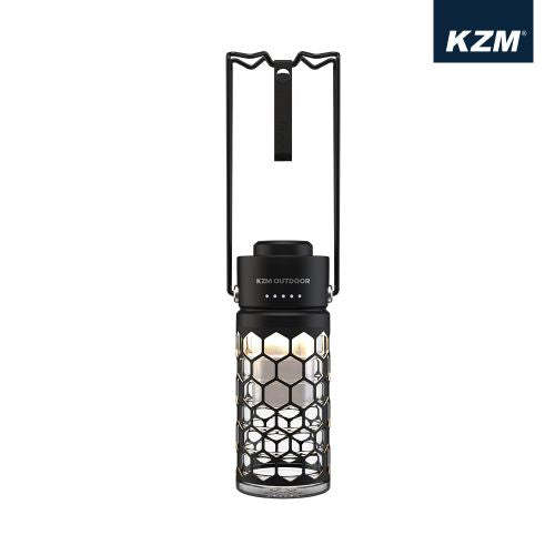 KZM Modern Hive Lantern-Goritta Works Sdn. Bhd. 202501017603 (1619017-X)