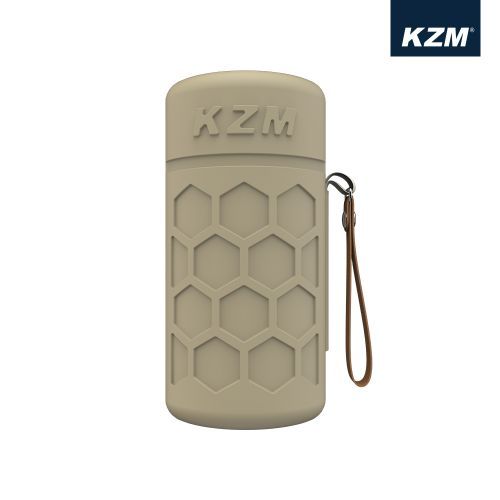 KZM Modern Hive Lantern-Goritta Works Sdn. Bhd. 202501017603 (1619017-X)
