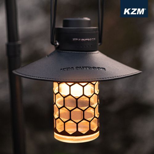 KZM Modern Hive Lantern-Goritta Works Sdn. Bhd. 202501017603 (1619017-X)