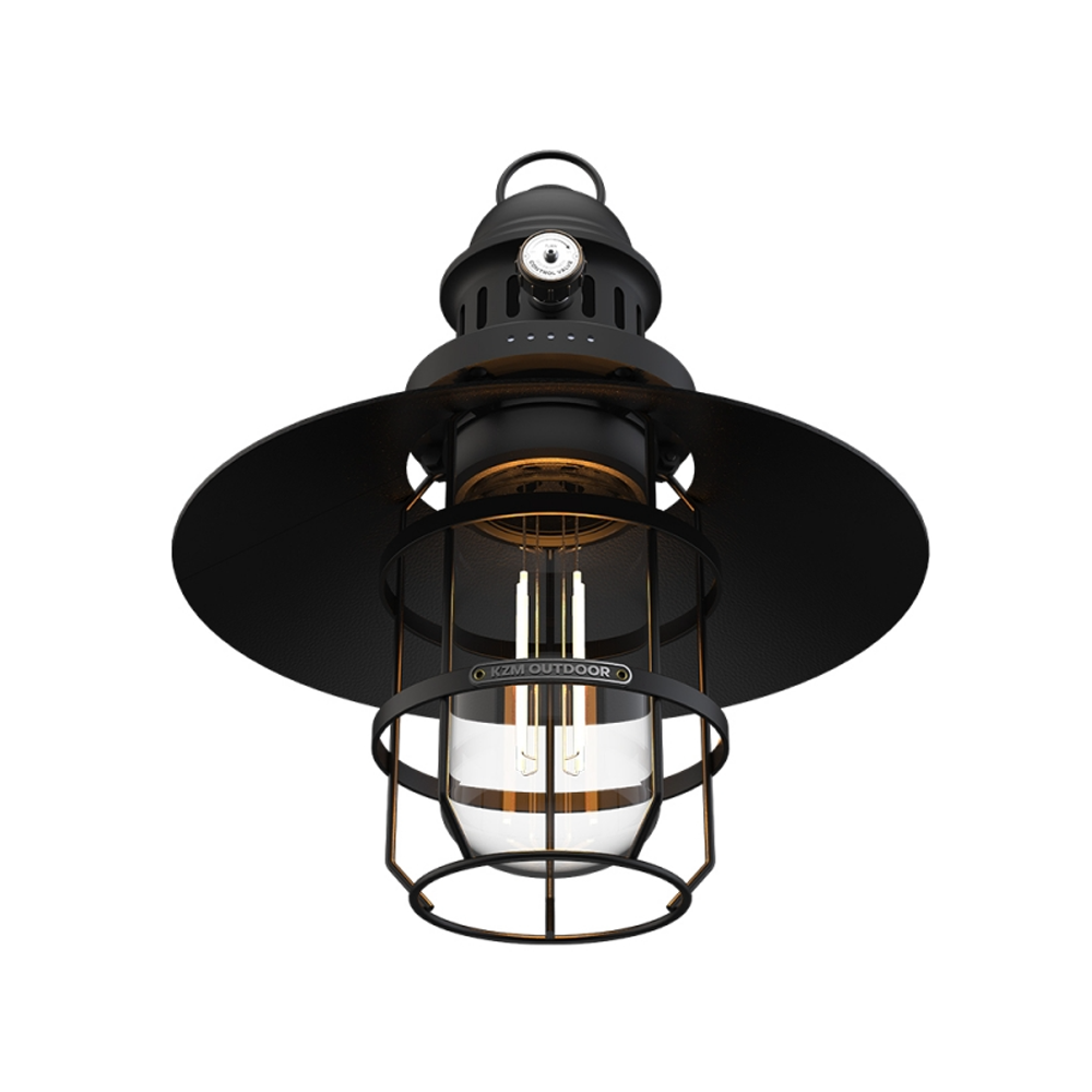 KZM Gilbert Lantern-Goritta Works Sdn. Bhd. 202501017603 (1619017-X)