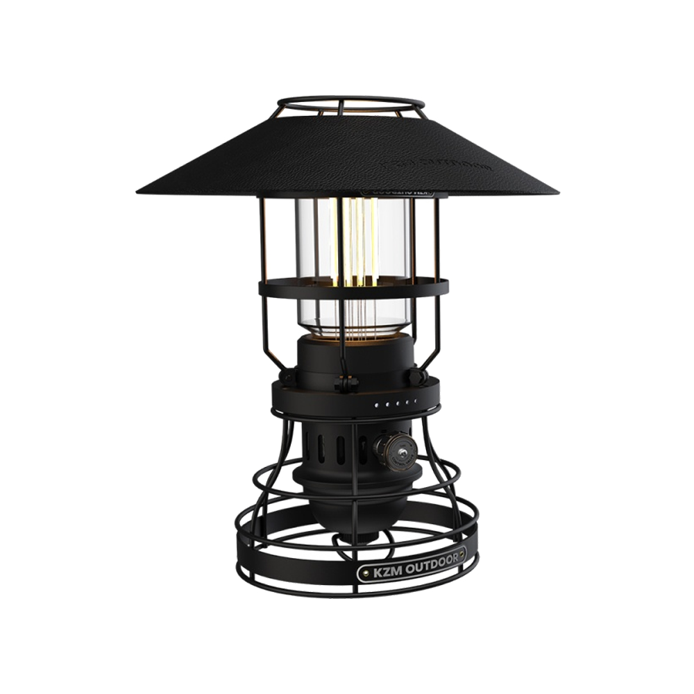 KZM Gilbert Lantern-Goritta Works Sdn. Bhd. 202501017603 (1619017-X)