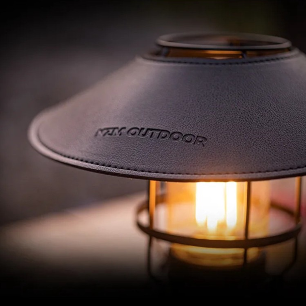 KZM Gilbert Lantern-Goritta Works Sdn. Bhd. 202501017603 (1619017-X)