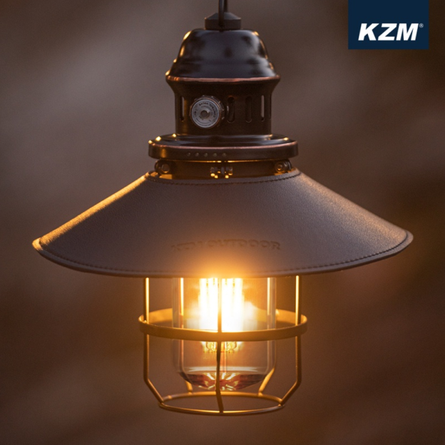 KZM Gilbert Lantern-Goritta Works Sdn. Bhd. 202501017603 (1619017-X)