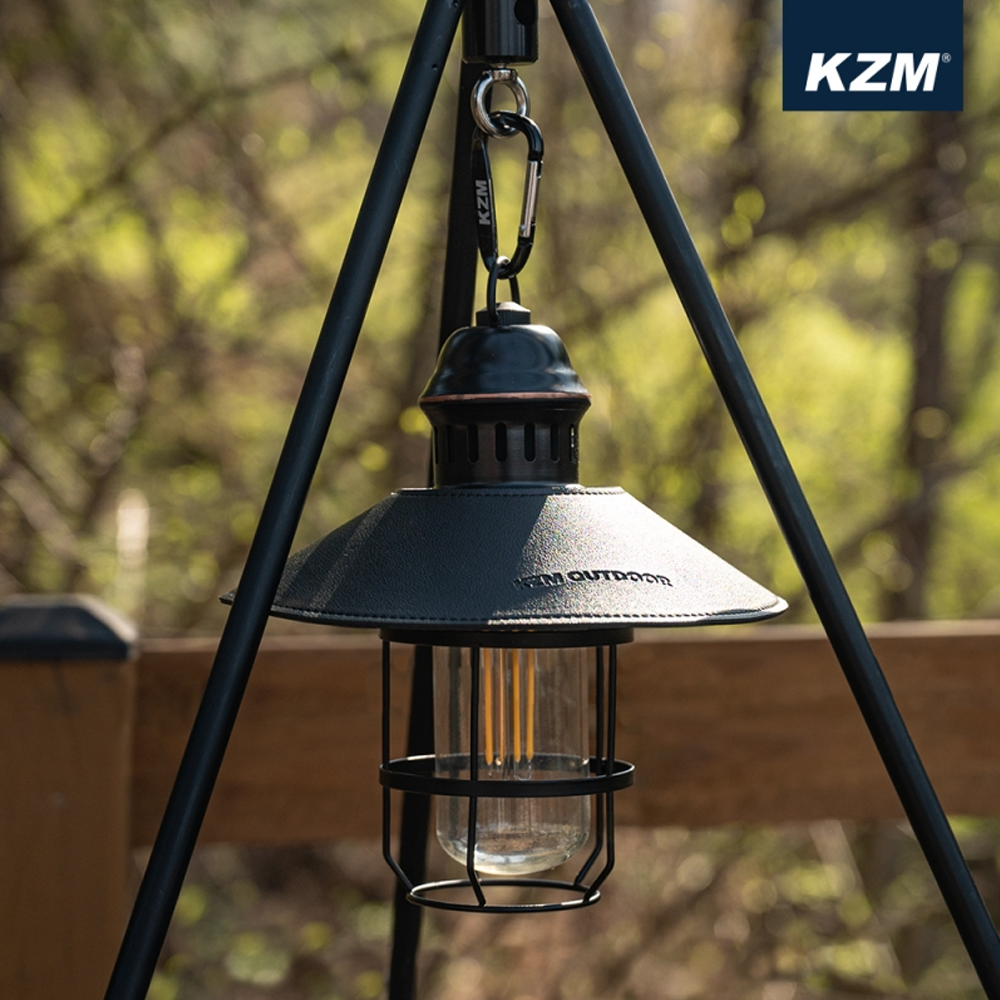 KZM Gilbert Lantern-Goritta Works Sdn. Bhd. 202501017603 (1619017-X)