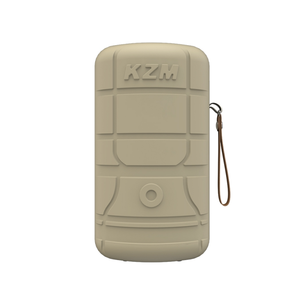 KZM Gilbert Lantern-Goritta Works Sdn. Bhd. 202501017603 (1619017-X)