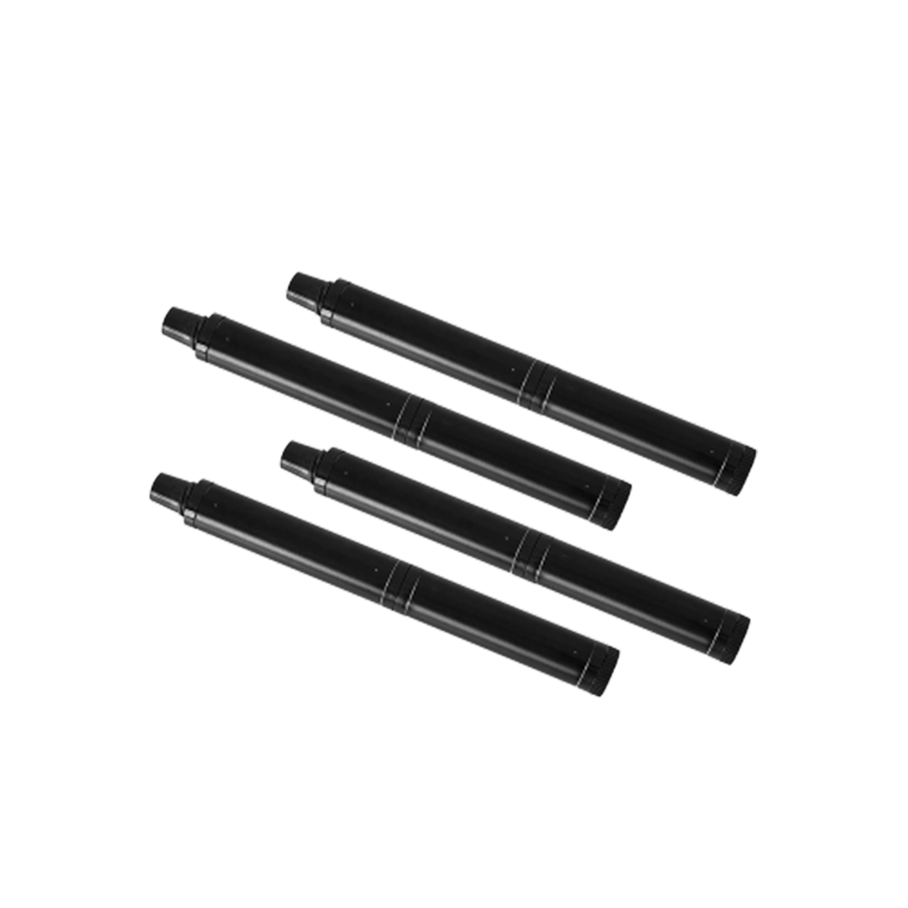 KZM Iron Mesh Extension Legs-Goritta Works Sdn. Bhd. 202501017603 (1619017-X)