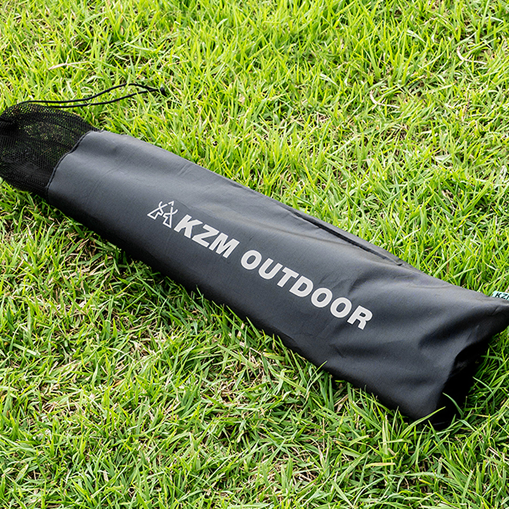 KZM Iron Mesh Extension Legs-Goritta Works Sdn. Bhd. 202501017603 (1619017-X)