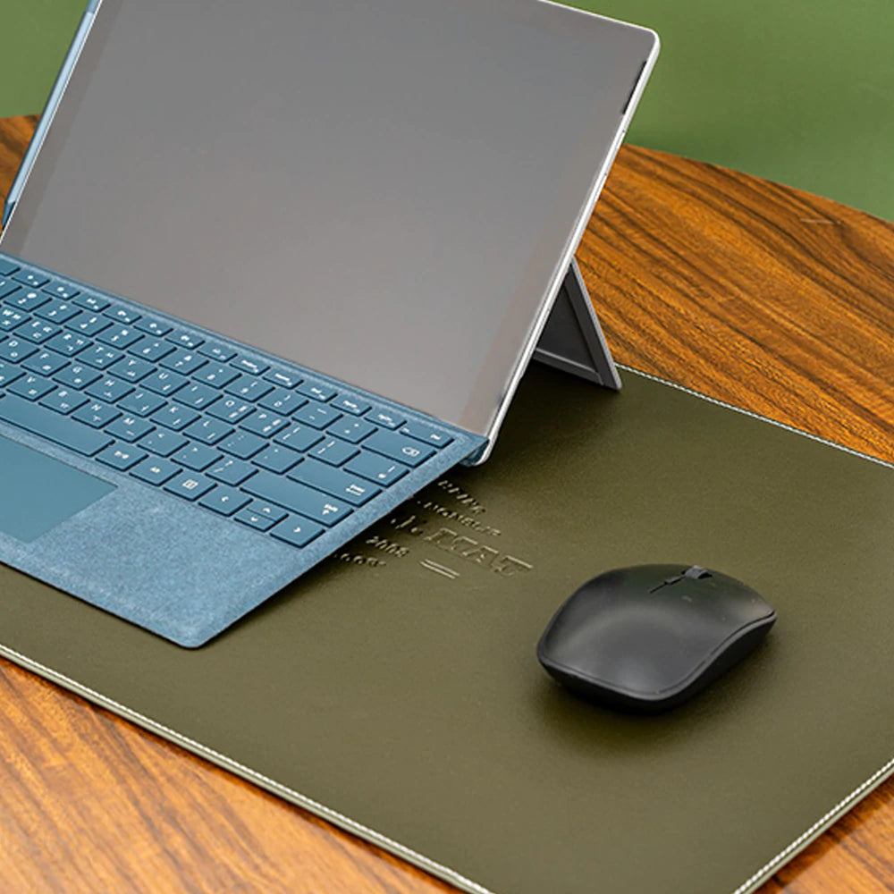 KZM Winsome Roll Mat - S