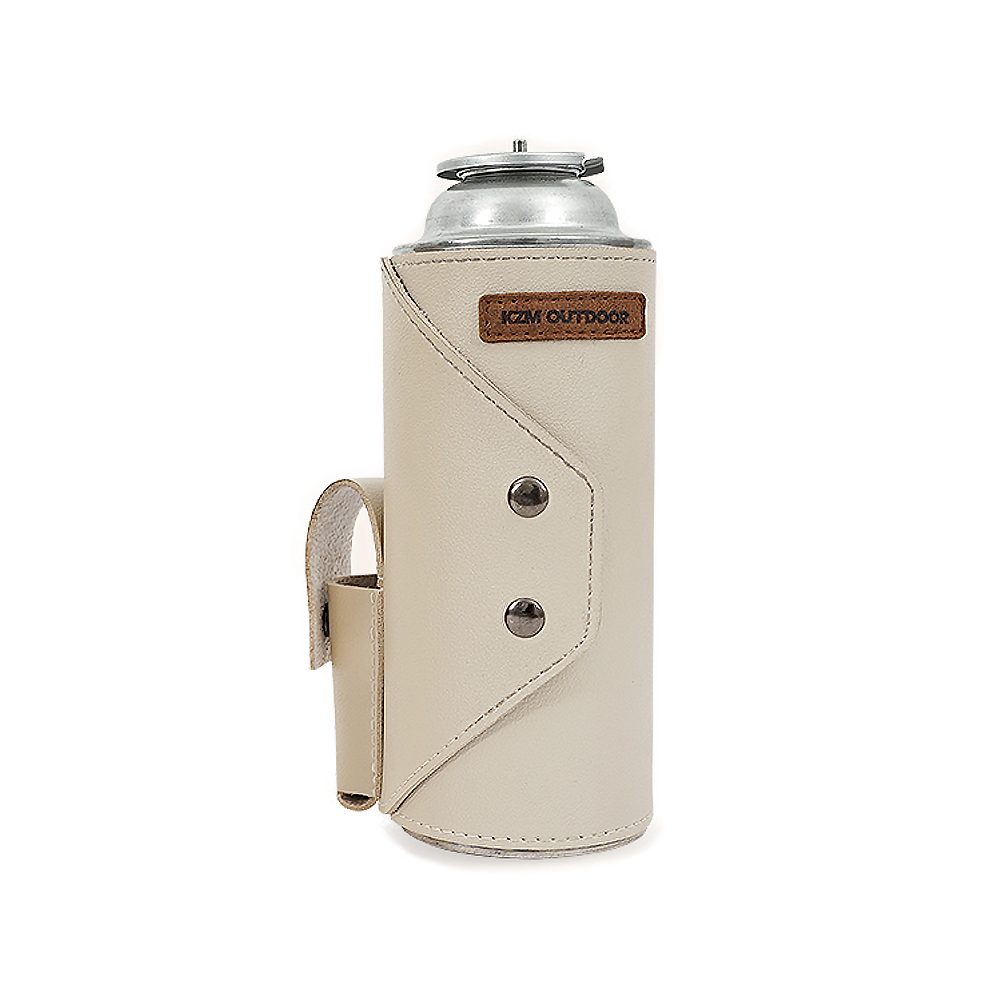 KZM Muffle Gas Warmer - Cream-Goritta Works Sdn. Bhd. 202501017603 (1619017-X)