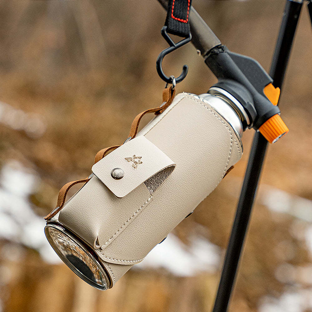 KZM Muffle Gas Warmer - Mustard-Goritta Works Sdn. Bhd. 202501017603 (1619017-X)