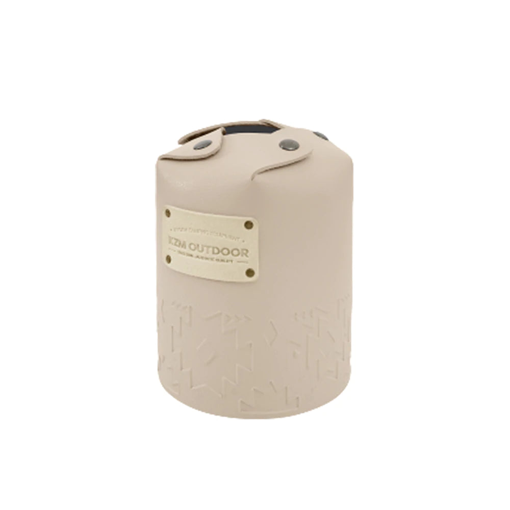 KZM Huddling ISO Butane Warmer 450-Goritta Works Sdn. Bhd. 202501017603 (1619017-X)