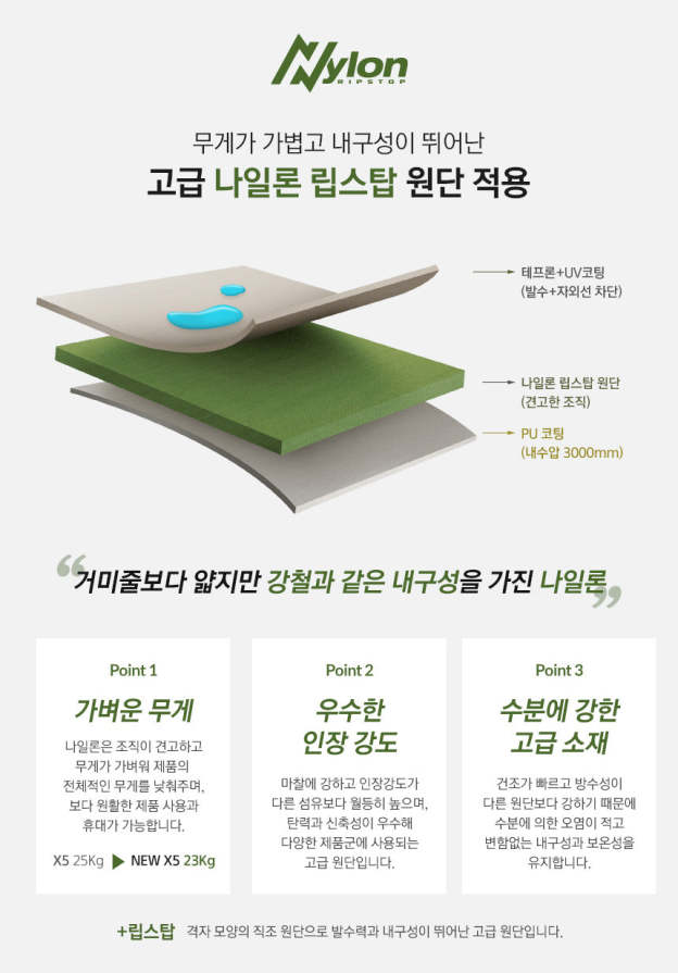 KZM X9 4-5 person tent-Goritta Works Sdn. Bhd. 202501017603 (1619017-X)