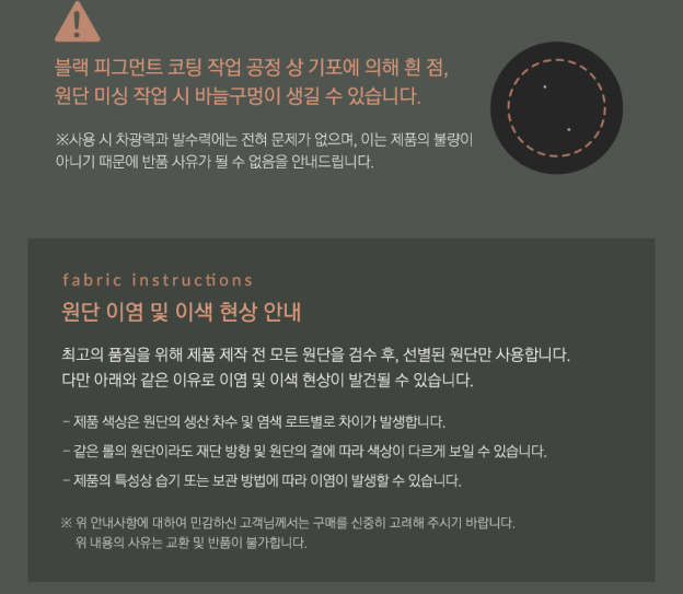 KZM Attica GT 4-5 person tent-Goritta Works Sdn. Bhd. 202501017603 (1619017-X)