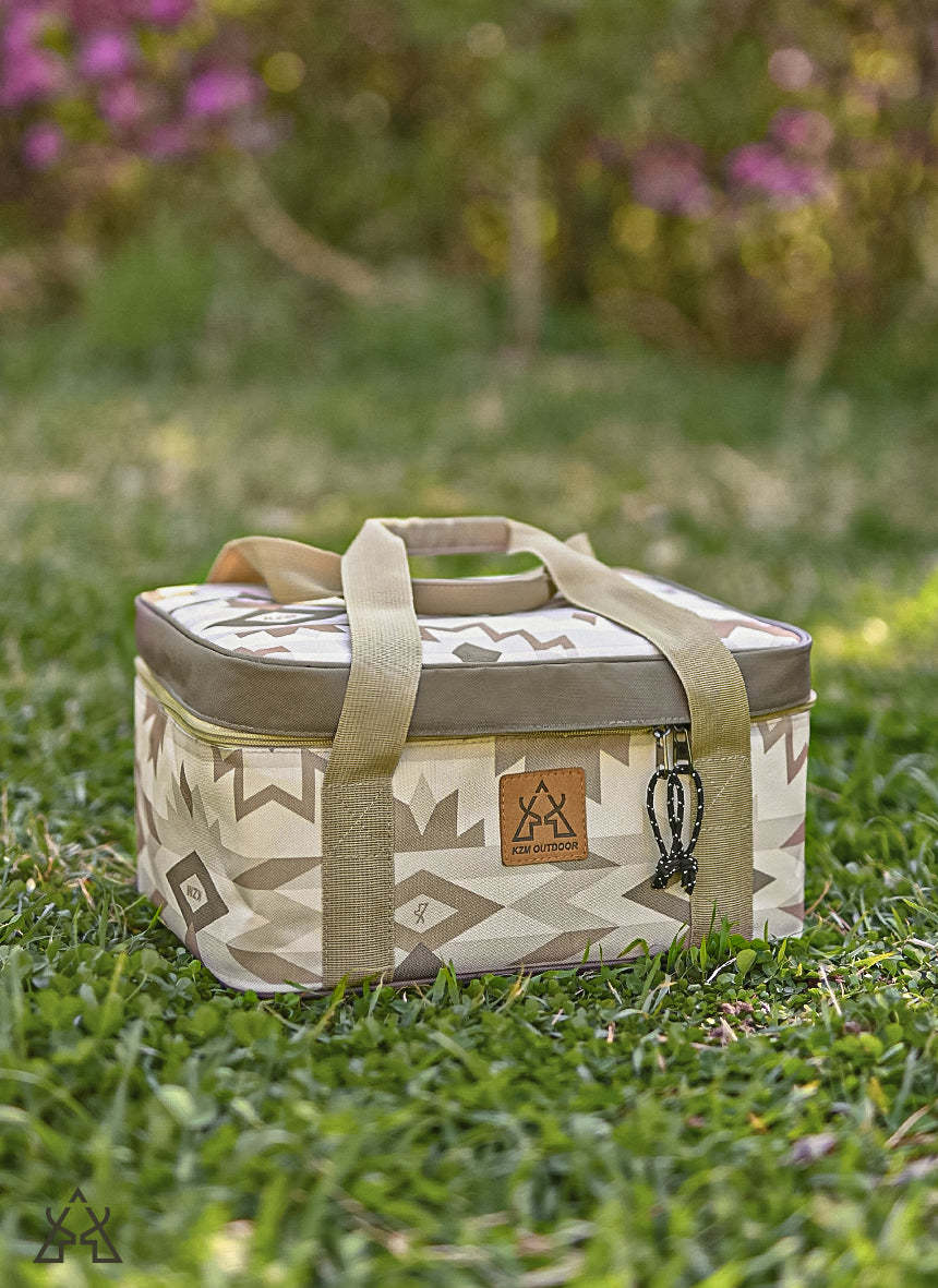 KZM Tetra Storage Bag-Goritta Works Sdn. Bhd. 202501017603 (1619017-X)