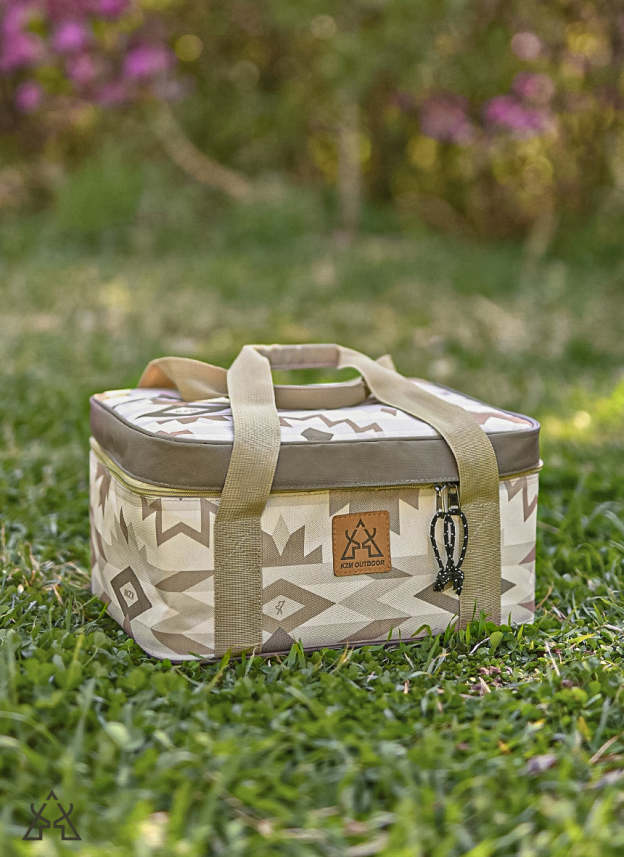 KZM Tetra Storage Bag-Goritta Works Sdn. Bhd. 202501017603 (1619017-X)