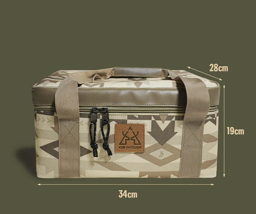 KZM Tetra Storage Bag-Goritta Works Sdn. Bhd. 202501017603 (1619017-X)