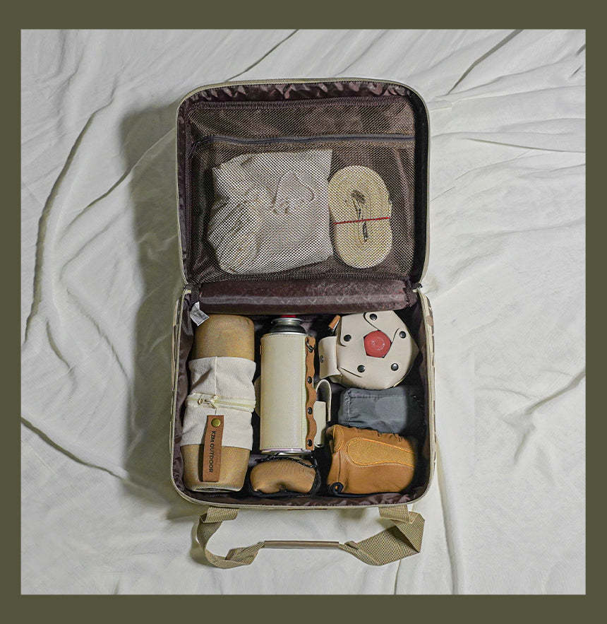 KZM Tetra Storage Bag-Goritta Works Sdn. Bhd. 202501017603 (1619017-X)