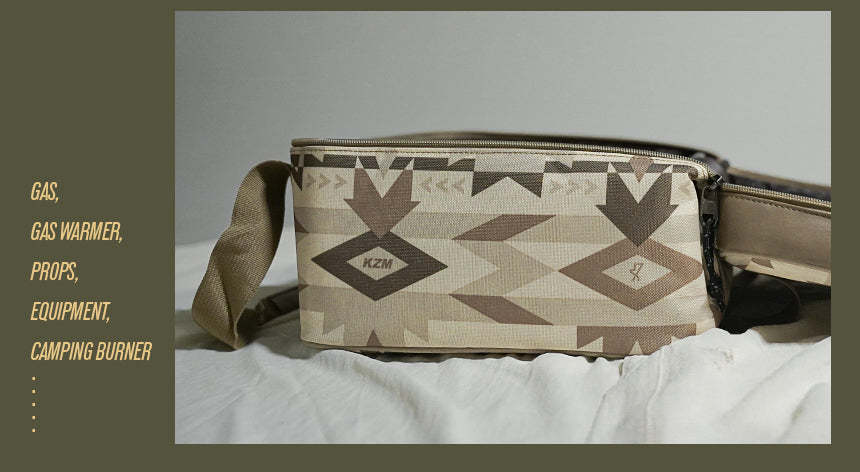 KZM Tetra Storage Bag-Goritta Works Sdn. Bhd. 202501017603 (1619017-X)