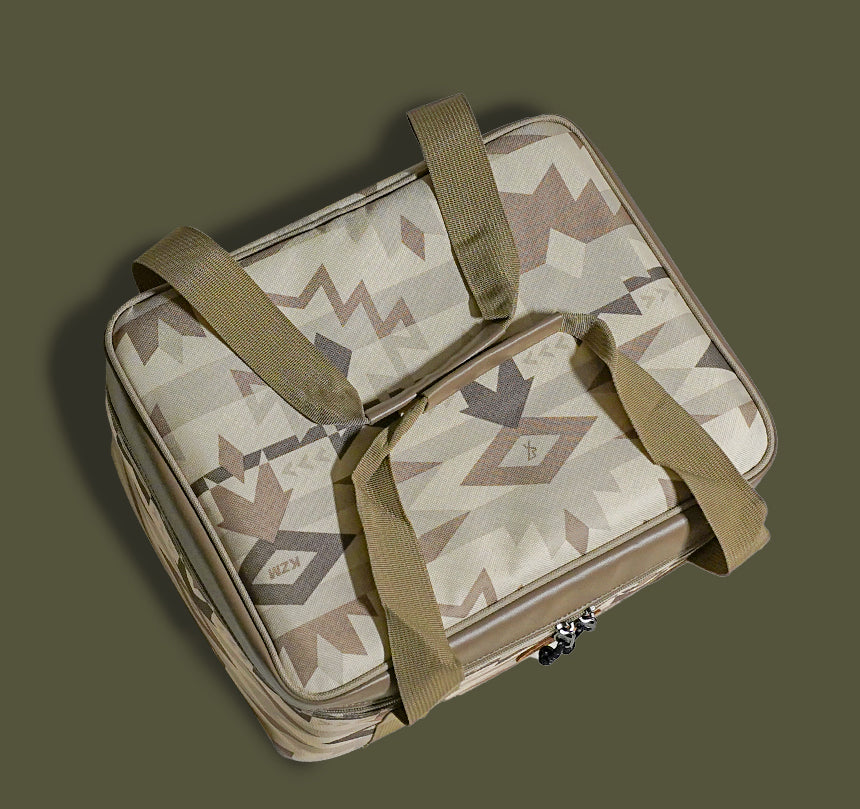 KZM Tetra Storage Bag-Goritta Works Sdn. Bhd. 202501017603 (1619017-X)