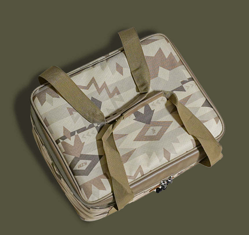 KZM Tetra Storage Bag-Goritta Works Sdn. Bhd. 202501017603 (1619017-X)