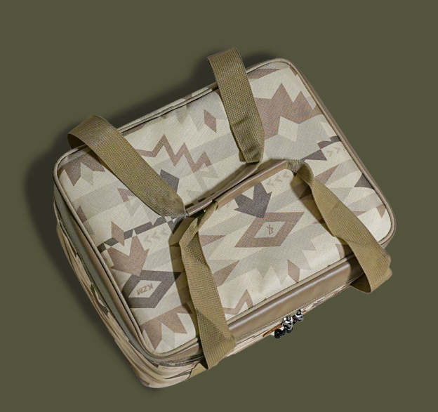 KZM Tetra Storage Bag-Goritta Works Sdn. Bhd. 202501017603 (1619017-X)