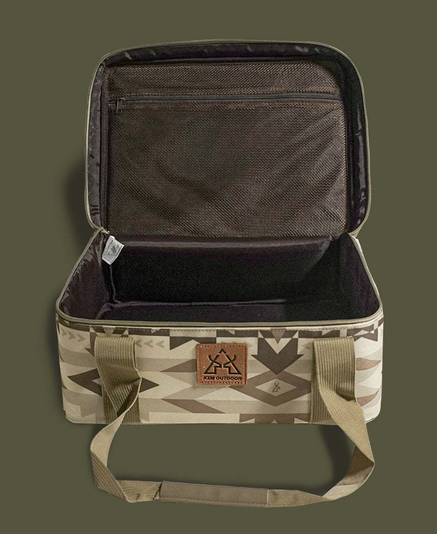 KZM Tetra Storage Bag-Goritta Works Sdn. Bhd. 202501017603 (1619017-X)