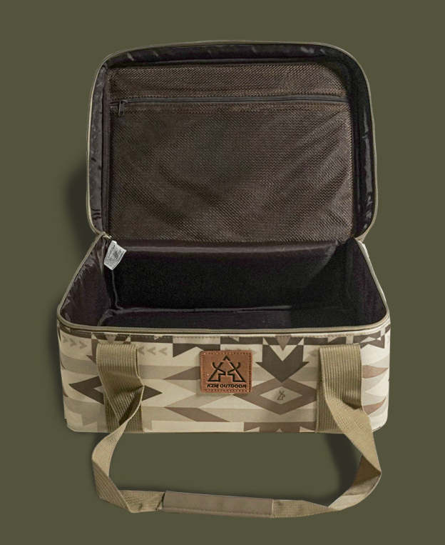 KZM Tetra Storage Bag-Goritta Works Sdn. Bhd. 202501017603 (1619017-X)