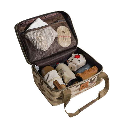 KZM Tetra Storage Bag-Goritta Works Sdn. Bhd. 202501017603 (1619017-X)