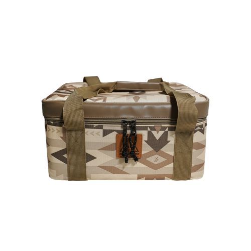 KZM Tetra Storage Bag-Goritta Works Sdn. Bhd. 202501017603 (1619017-X)