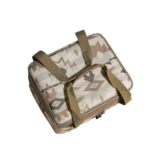 KZM Tetra Storage Bag-Goritta Works Sdn. Bhd. 202501017603 (1619017-X)