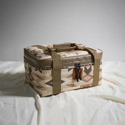 KZM Tetra Storage Bag-Goritta Works Sdn. Bhd. 202501017603 (1619017-X)