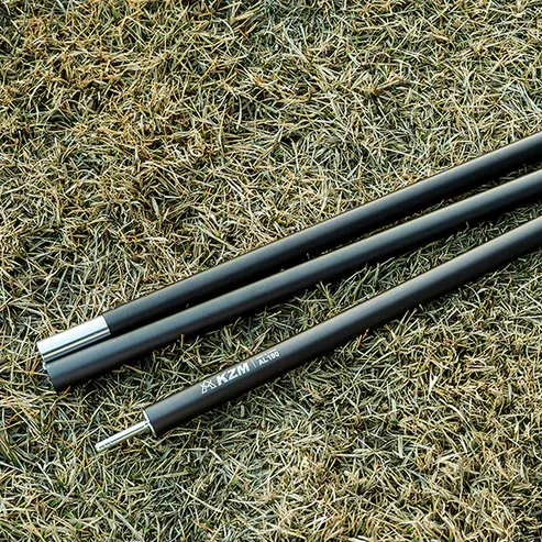 KZM Aluminum Pole 180cm