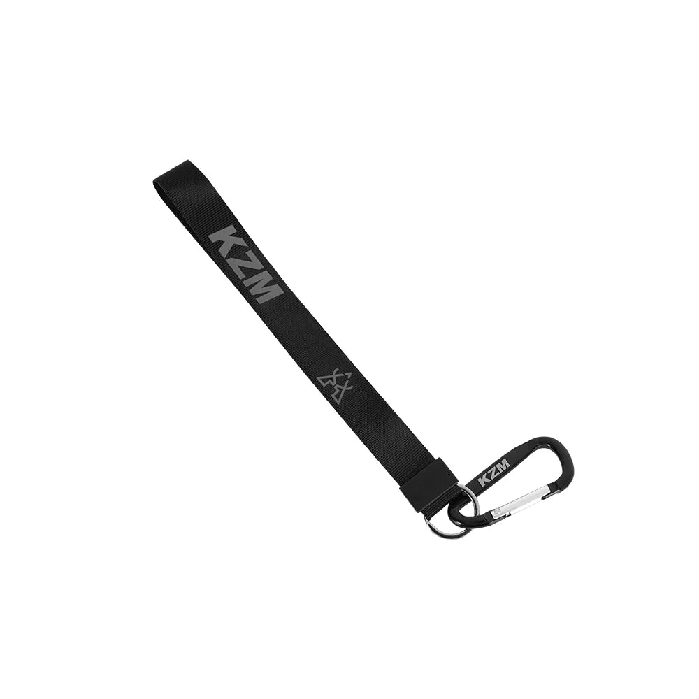 KZM Tank Hammer-Goritta Works Sdn. Bhd. 202501017603 (1619017-X)