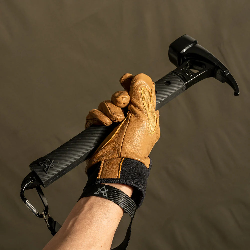 KZM Tank Hammer-Goritta Works Sdn. Bhd. 202501017603 (1619017-X)