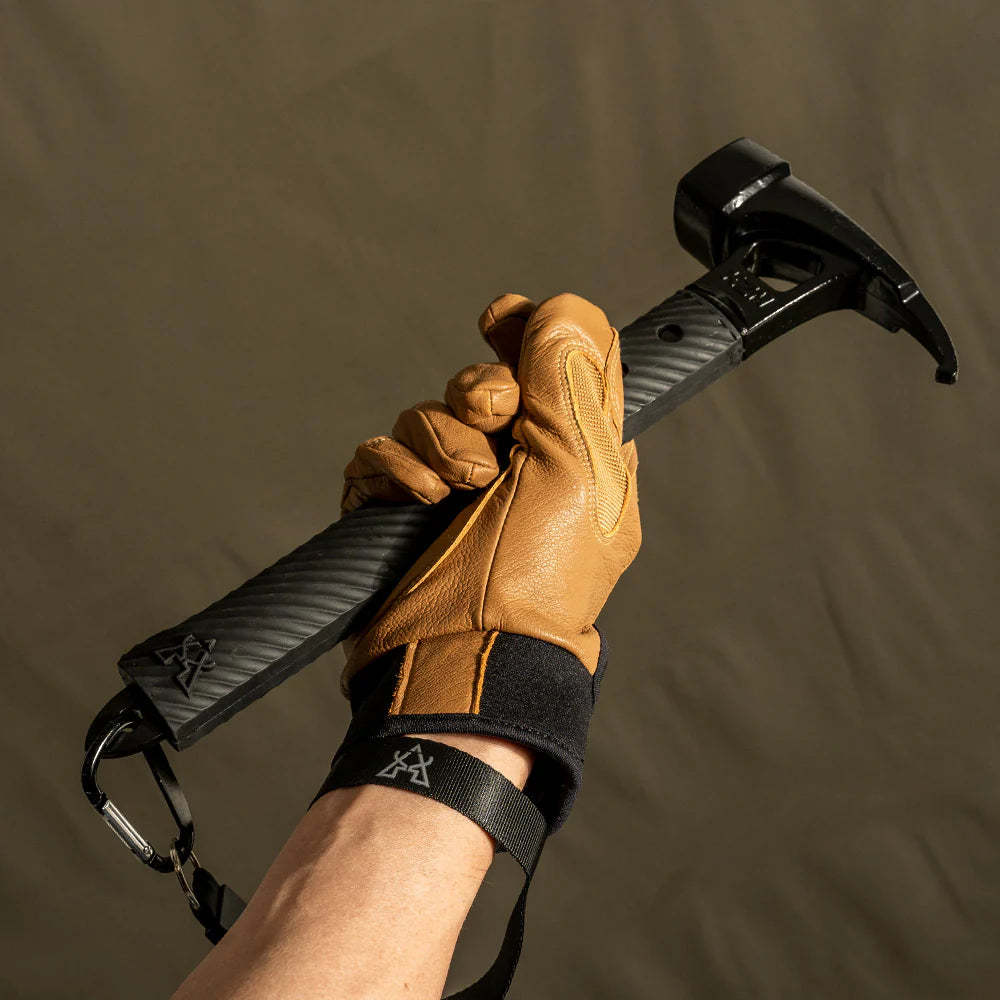 KZM Tank Hammer-Goritta Works Sdn. Bhd. 202501017603 (1619017-X)
