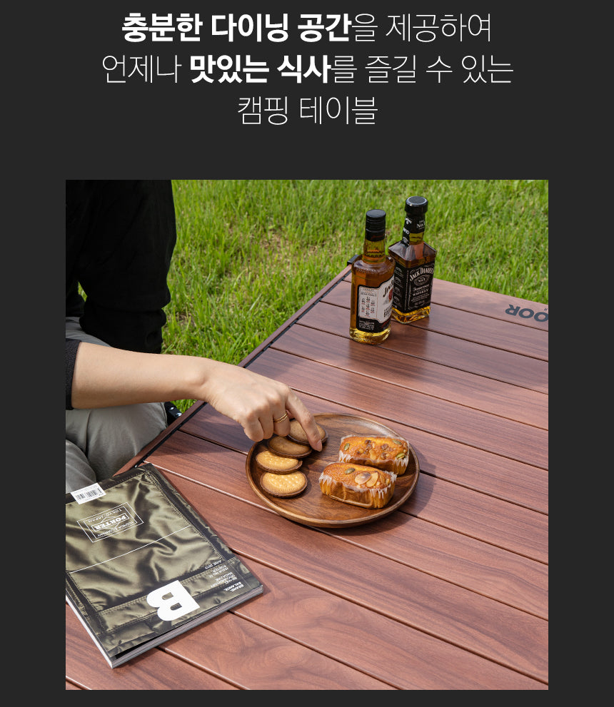 KZM Trinity Rollup Table-Goritta Works Sdn. Bhd. 202501017603 (1619017-X)