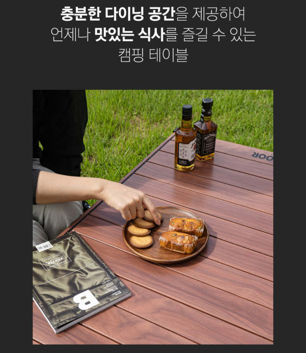 KZM Trinity Rollup Table-Goritta Works Sdn. Bhd. 202501017603 (1619017-X)