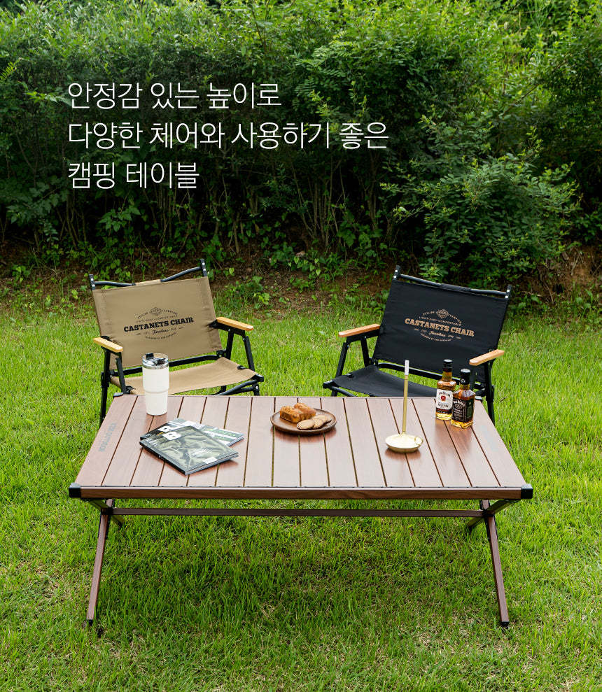 KZM Trinity Rollup Table-Goritta Works Sdn. Bhd. 202501017603 (1619017-X)