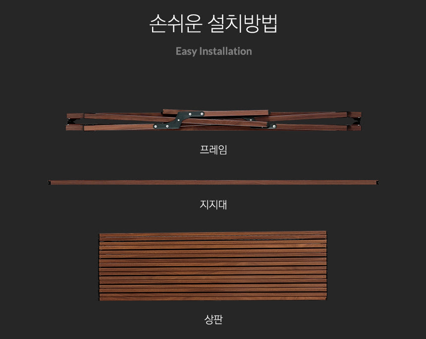 KZM Trinity Rollup Table-Goritta Works Sdn. Bhd. 202501017603 (1619017-X)