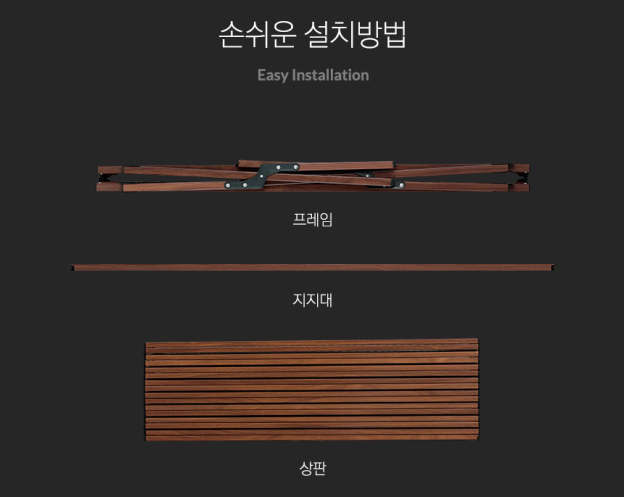 KZM Trinity Rollup Table-Goritta Works Sdn. Bhd. 202501017603 (1619017-X)