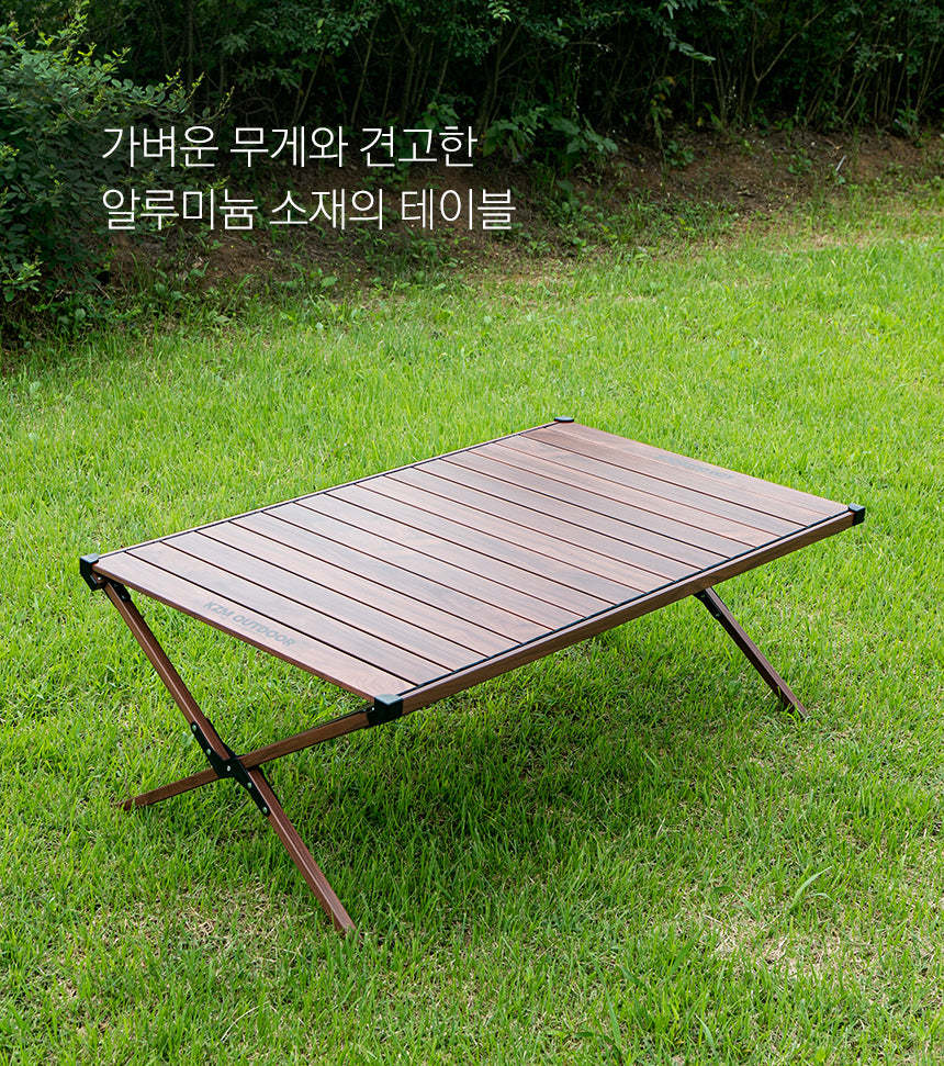 KZM Trinity Rollup Table-Goritta Works Sdn. Bhd. 202501017603 (1619017-X)