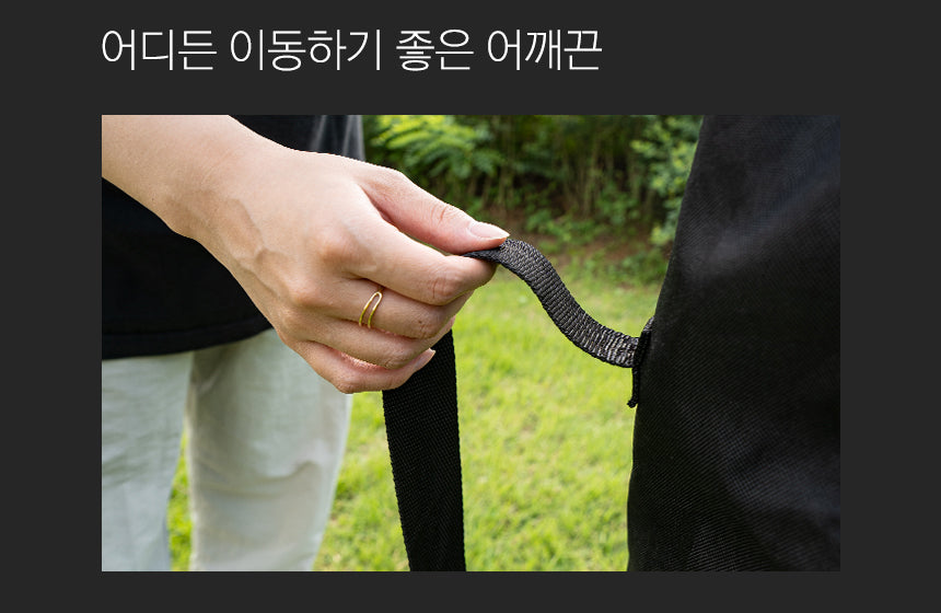 KZM Trinity Rollup Table-Goritta Works Sdn. Bhd. 202501017603 (1619017-X)