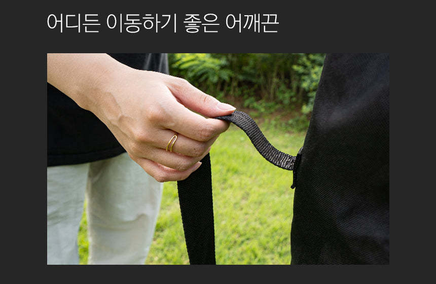 KZM Trinity Rollup Table-Goritta Works Sdn. Bhd. 202501017603 (1619017-X)