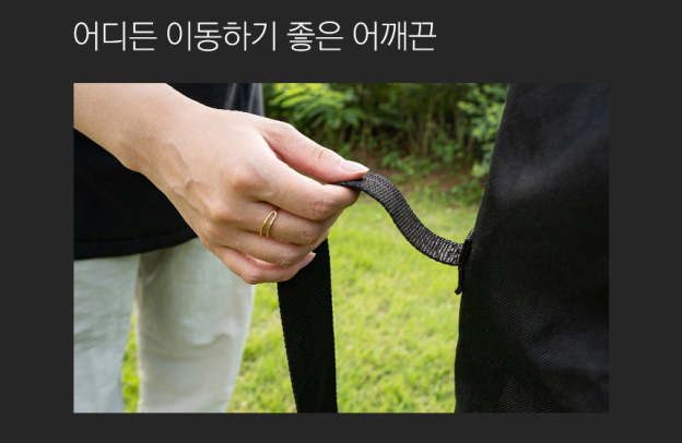 KZM Trinity Rollup Table-Goritta Works Sdn. Bhd. 202501017603 (1619017-X)