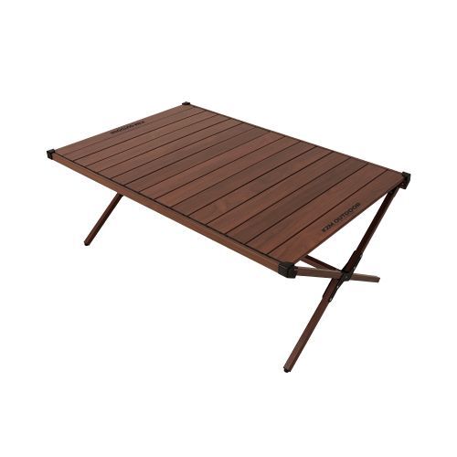 KZM Trinity Rollup Table-Goritta Works Sdn. Bhd. 202501017603 (1619017-X)
