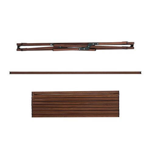 KZM Trinity Rollup Table-Goritta Works Sdn. Bhd. 202501017603 (1619017-X)